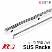 RK50SU2-0310 ~ RK2SU10-1420 <BR>RK1.5SU3-1219M ~ RK2SU10-1420M