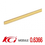 RKP2B2-0308(랙기어)