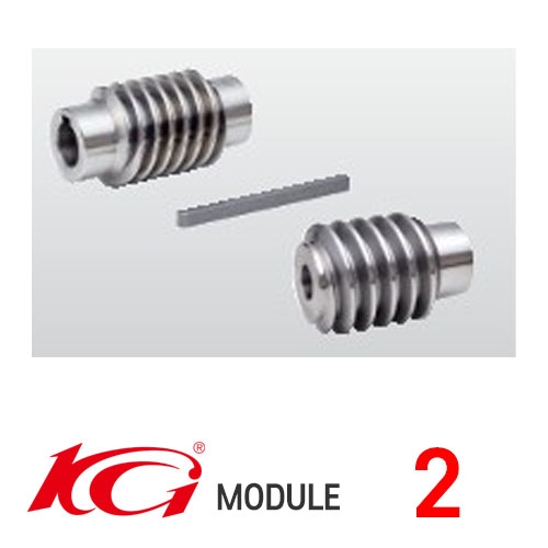 W2SL1=C(웜) W2SL1=C(웜)