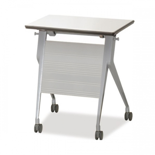 TSC211-8 수강용 책상