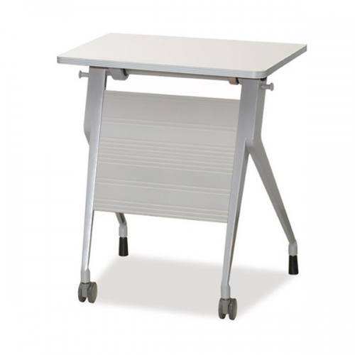 TSC213-11 수강용 책상