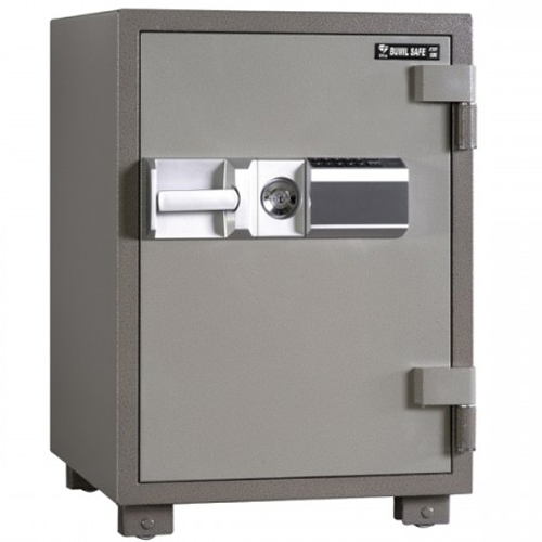 범일금고 ESD105 가정용금고