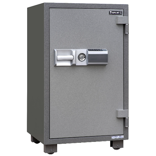 범일금고 ESD106A 사무용금고