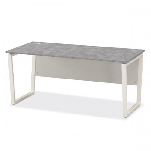 멜론 사무실 사무용 책상(국산)