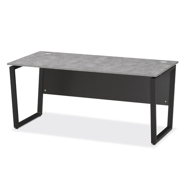 멜론 사무실 사무용책상