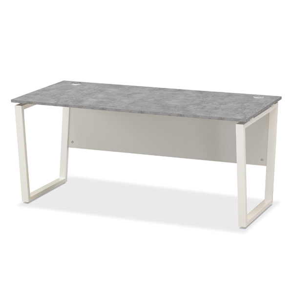 멜론 사무실 사무용책상