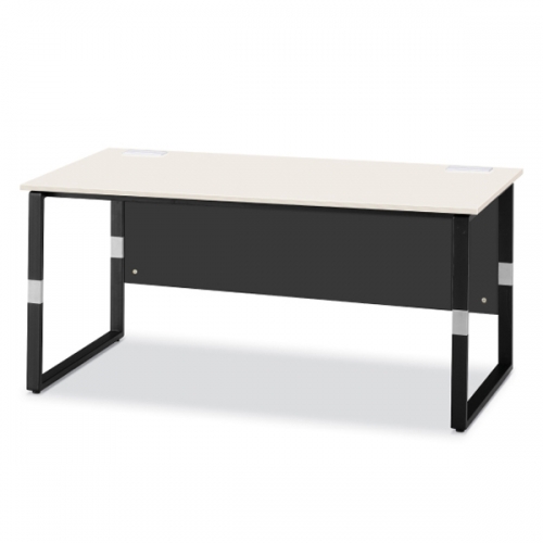 디셀 사무용 책상(국산)