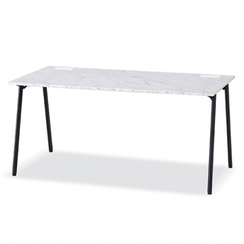 슈팅 사무용 책상(국산)