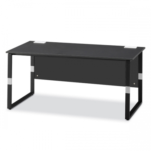 디셀 사무용 책상(수입)