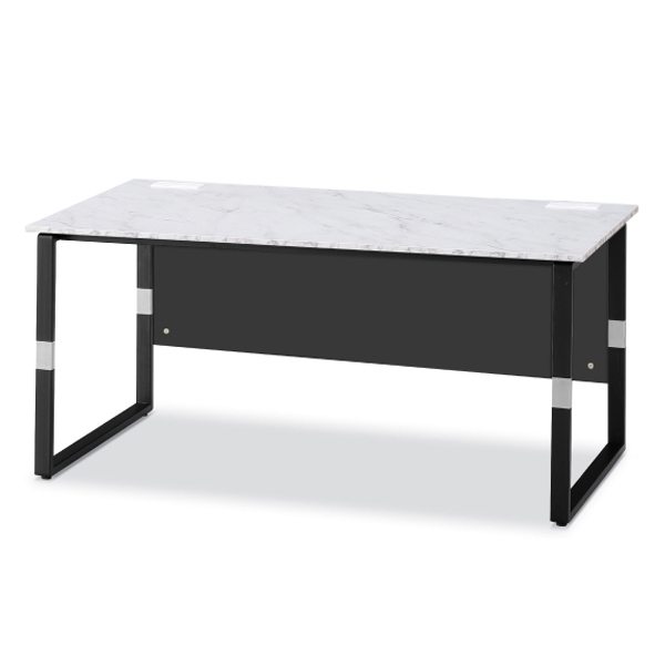 디셀 사무용 책상(수입)