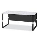 디셀 사무용 책상(수입)