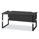 디셀 사무용 책상(수입)