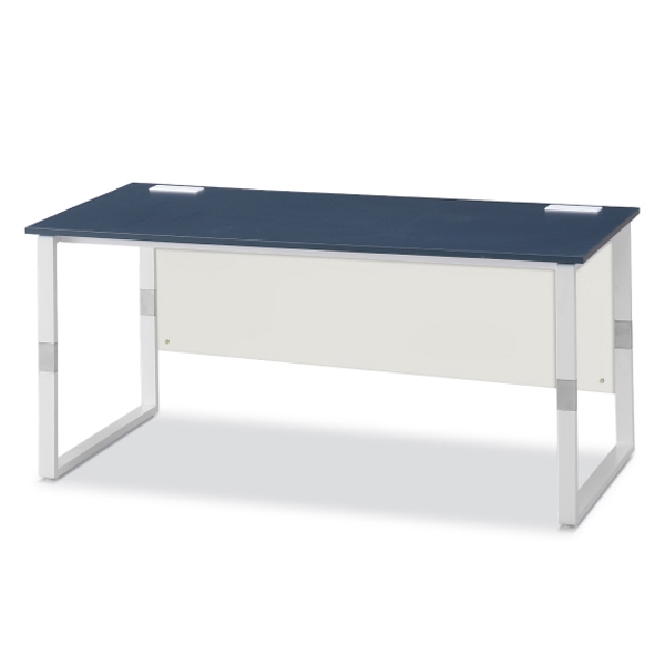 디셀 사무용 책상(수입)