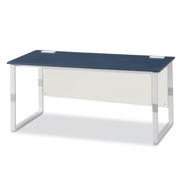 디셀 사무용 책상(수입)