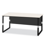 디셀 사무용 책상(수입)