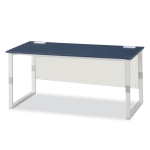 디셀 사무용 책상(수입)