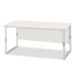 디셀 사무용 책상(수입)