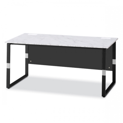 디셀 사무용 책상(수입)