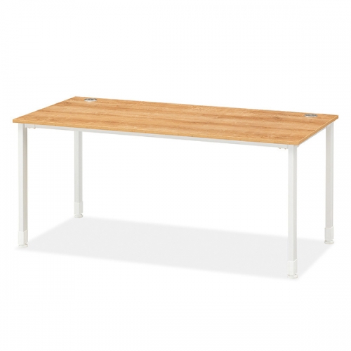 SF 믹스 사무용 책상(국산)