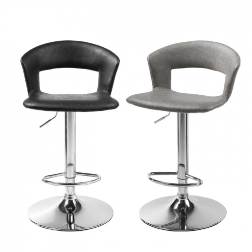 하이퍼스인 하임 바체어(회전)