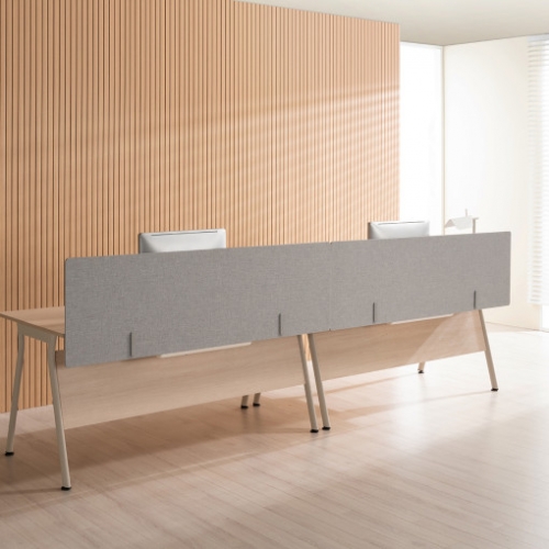 리바트하움 NEW 패브릭스크린