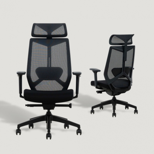 리바트하움 아르코 의자