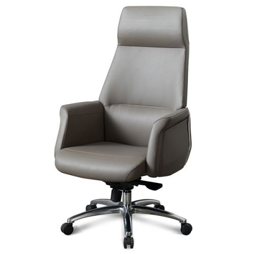 FY-809 중역용의자