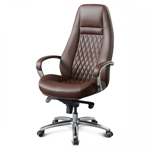 FY-813 중역용의자