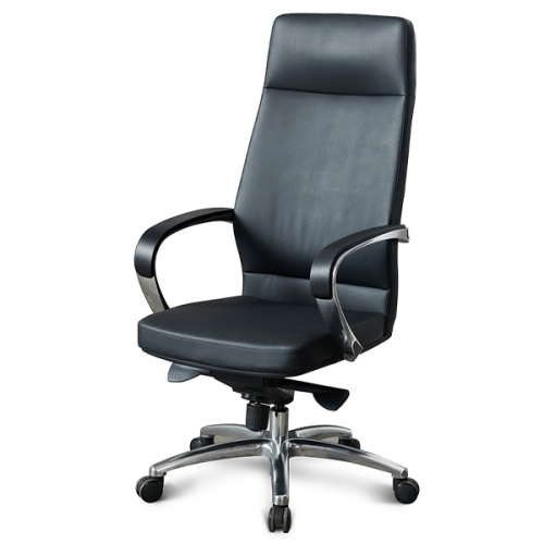 FY-816 중역용의자