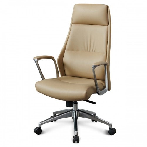 FY-814 중역용의자