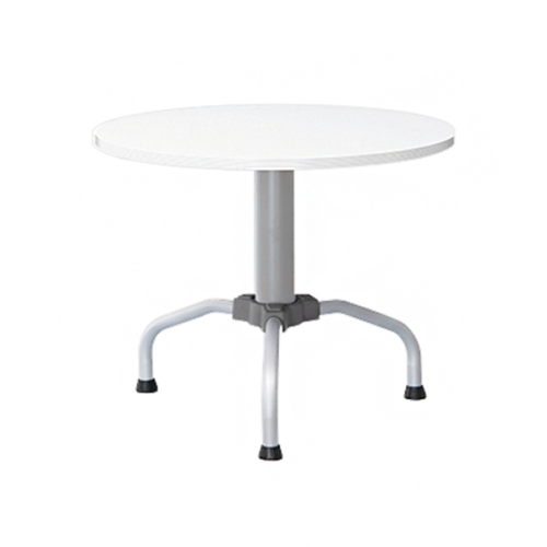 DHF 삼각다리 원형테이블