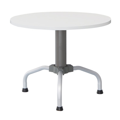 DF시리즈 원형테이블