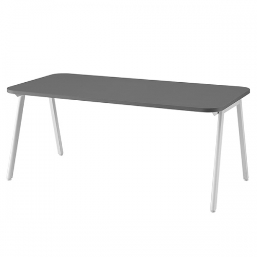 A-LINE시리즈 회의테이블