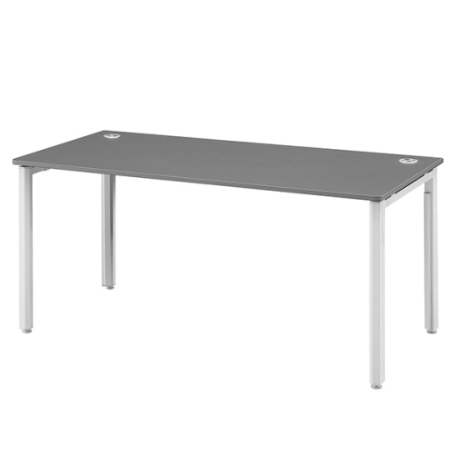 P-DF시리즈 가림판무 사무용책상