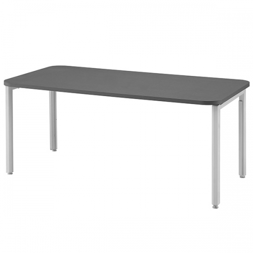 P-DF시리즈 회의용 테이블