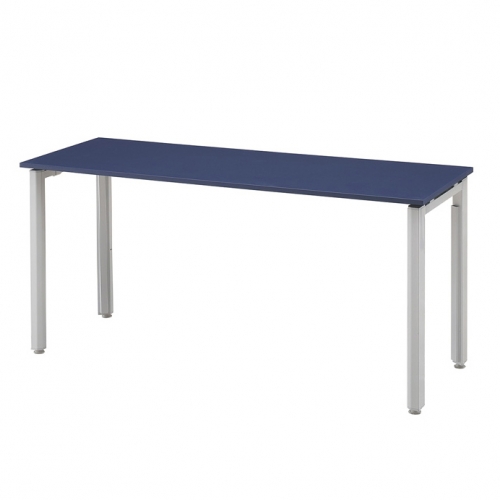 P-DF시리즈 회의용연결형테이블 (가림판무)