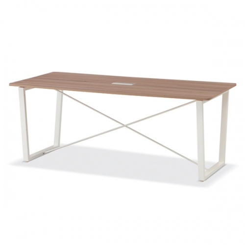 멜론 회의용 테이블(수입/28T)