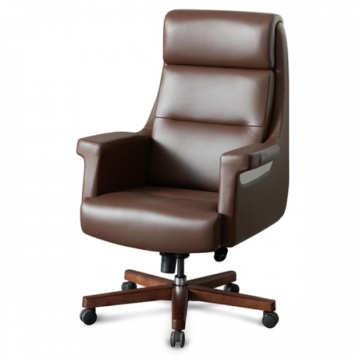 FY-808 중역용의자