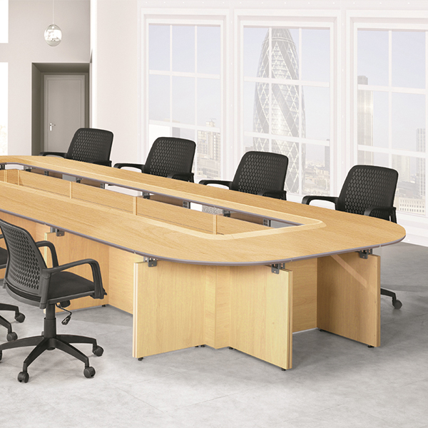 씨엠 망비 연결형 테이블