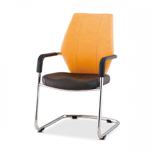 나로 회의용의자