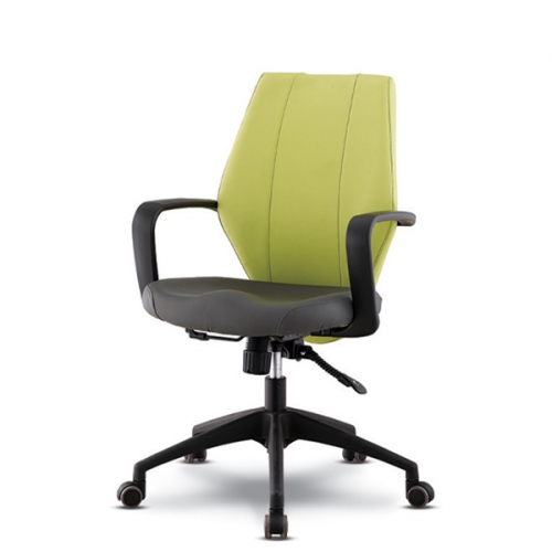 나로 B형(중) 사무용의자