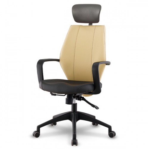 나로 B형(대) 사무용의자