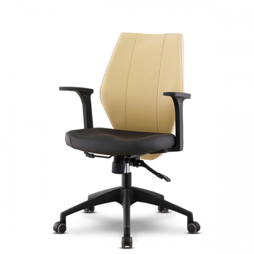 나로 A형(중) 사무용의자