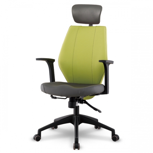 나로 A형(대) 사무용의자