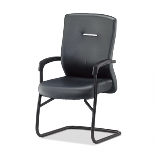 마에스타 일반형 회의용의자