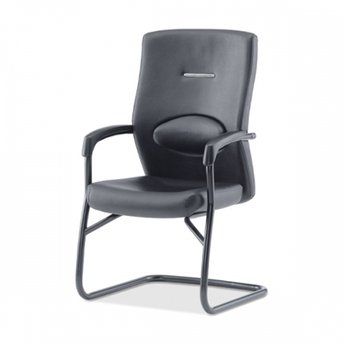 마에스타 골드 회의용의자