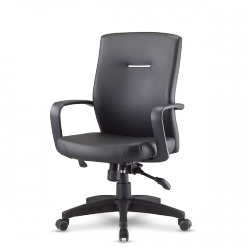 마에스타 일반형 (중) 사무용의자