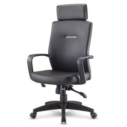 마에스타 일반형 (대) 사무용의자