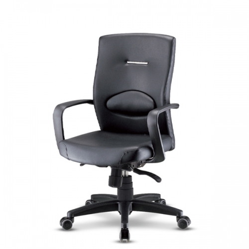 마에스타 골드 (중) 사무용의자