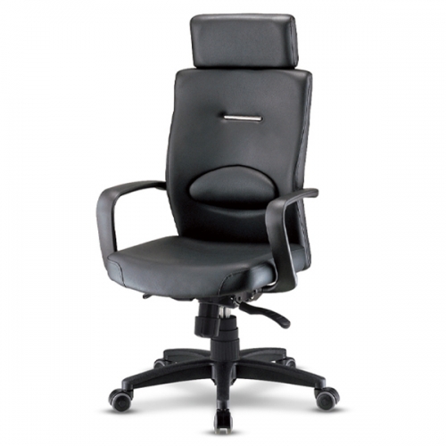 마에스타 골드 (대) 사무용의자